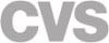 CVS Logo