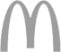 McDonalds Logo